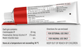 Canesten Vaginal Cream thumbnail