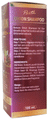 Parth Onion with Black Seeds Shampoo thumbnail