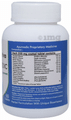 Ved Tattva Diabonorm Health Sugar management Tablet thumbnail