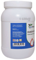 Ved Tattva Diabonorm Health Sugar management Tablet thumbnail