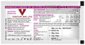 Mum To Be Pregnancy Detection Test Kit thumbnail