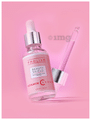 Prolixr Beauty Shield Vitamin C Serum thumbnail