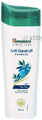 Himalaya Anti-Dandruff Shampoo thumbnail