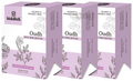 Siddhik Oudh Handcrafted Bathing Bar (125gm Each) thumbnail