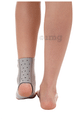 Tynor J 16 Ankle Wrap Neoprene Special thumbnail