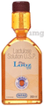 Looz Oral Solution thumbnail
