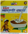 SDL Natural Ragi Nachni Satva Mango thumbnail