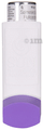 Combitide 125 Inhaler thumbnail