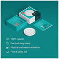 ResMed Dodow Sleep Aid Device thumbnail