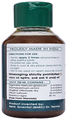 Dr. Varma's Kneesol Magic Oil (110ml Each) thumbnail