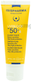 Isispharma UVE Block SPF 50+ Tinted Fluid thumbnail