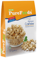 PureFoods Premium Cashew thumbnail