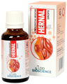 LDD Bioscience Hernal Drop thumbnail