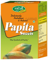 Swadeshi Ayurved Papita Sweet thumbnail