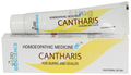LDD Bioscience Cantharis Ointment thumbnail