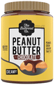 The Butternut Co. Peanut Butter Chocolate Creamy thumbnail