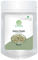 Globyherbs Gokhru (Tribulus Terrestris) Powder thumbnail