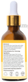 Truceuticals Nanoceutical Cough Drop thumbnail