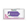 Himalaya Intimate Wipes Pack of 3 thumbnail