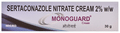 Monoguard Cream thumbnail