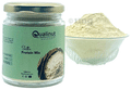 Qualinut Gourmet Sattu Protein Mix (100gm Each) thumbnail
