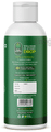 Vedic Rhythm Hair and Skin Care Neem Oil thumbnail