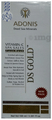 DS Gold Face Wash thumbnail