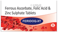 Feridoq-XT Tablet thumbnail