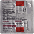Candiforce 100 Capsule thumbnail