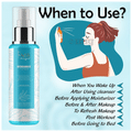 MG Meowgirl Hydramist Toner thumbnail
