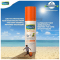 Cetaphil Sun Kids Liposomal Lotion SPF 50+ thumbnail