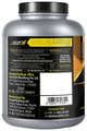 Proathlix Isolate Whey Protein Powder Butterscotch thumbnail