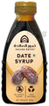 Saliah Date Syrup thumbnail