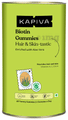 Kapiva Biotin Gummies Strawberry thumbnail