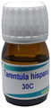 Boiron Tarentula Hispana Dilution 30C thumbnail