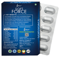 Inlazer Soft Force Capsule thumbnail