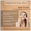 Nirakle Manjishtadi Oil Face Glow Elixir thumbnail