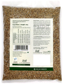 Grain Forests Organic Pearl Millet (Bajra) 500gm Each thumbnail