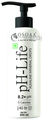 OSOAA PH-Life Alkaline Mineral Drops thumbnail