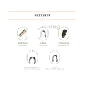 Sesa Ayurvedic Hair Oil thumbnail