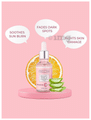 Prolixr Beauty Shield Vitamin C Serum thumbnail