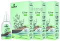Siddhik Giloy Drop (30ml Each) thumbnail