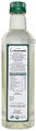 Super Diet Coconut Cold Pressed Organic Oil thumbnail