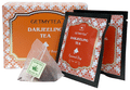 Getmytea Darjeeling Tea Pyramid Bag (2gm Each) thumbnail