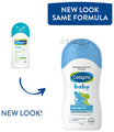 Cetaphil Baby Massage Oil thumbnail