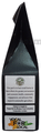 Aromatic Black Rice thumbnail