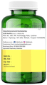 Welherb Fat Fix Capsule thumbnail