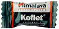 Himalaya Koflet Lozenges thumbnail