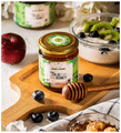 Nutricrate Tulsi Honey thumbnail