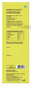 Gulabs Lemon Sharbat thumbnail